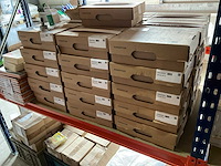 Schaeffler krv40-pp-a looprollen - afbeelding 4 van  4