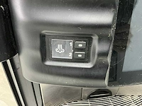 Schaerer - coffee art plus - koffiemachine 48x82x71 cm - afbeelding 4 van  25