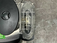 Schaerer - coffee art plus - koffiemachine - afbeelding 2 van  13