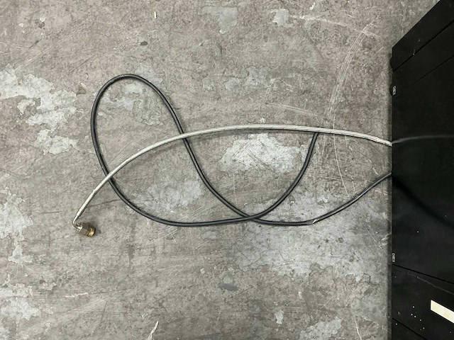 Schaerer - coffee art plus - koffiemachine - afbeelding 4 van  13