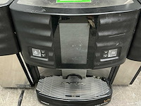 Schaerer - coffee art plus - koffiemachine - afbeelding 10 van  13