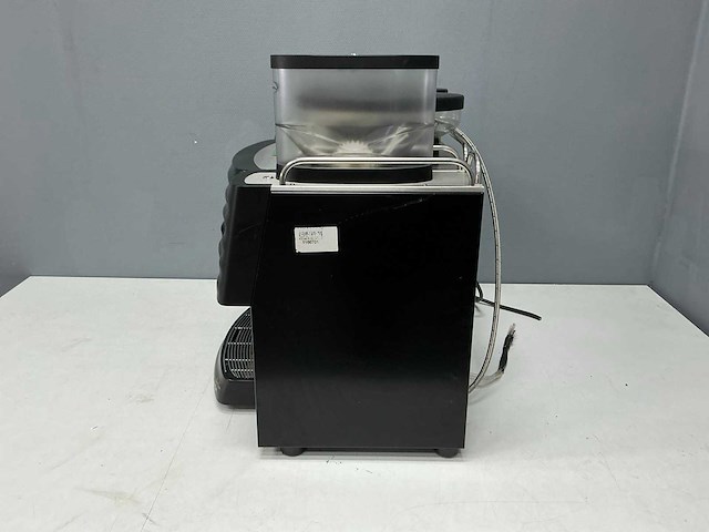Schaerer - coffee art plus - koffiemachine - afbeelding 7 van  13