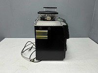 Schaerer - coffee art plus - koffiemachine - afbeelding 9 van  13
