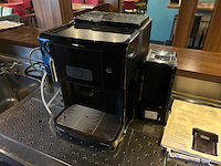 Schaerer - koffiemachine - afbeelding 2 van  6
