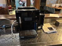 Schaerer - koffiemachine - afbeelding 3 van  6
