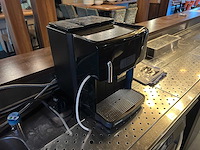 Schaerer - koffiemachine - afbeelding 4 van  6