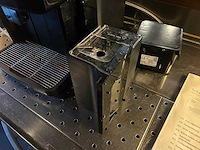 Schaerer - koffiemachine - afbeelding 6 van  6