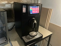 Schaerer ag koffiemachine - afbeelding 4 van  10