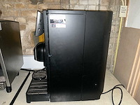 Schaerer ag koffiemachine - afbeelding 7 van  10