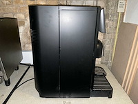 Schaerer ag koffiemachine - afbeelding 9 van  10