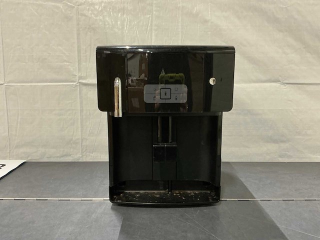 Schaerer coffee joy koffiemachine - afbeelding 7 van  7