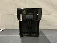 Schaerer coffee joy koffiemachine - afbeelding 7 van  7