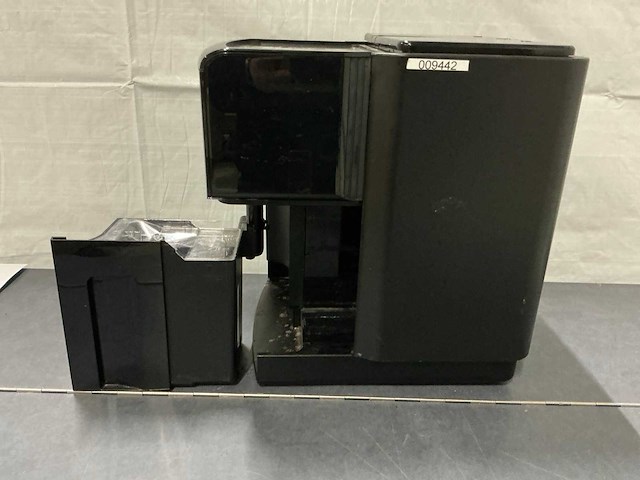 Schaerer coffee joy koffiemachine - afbeelding 1 van  7