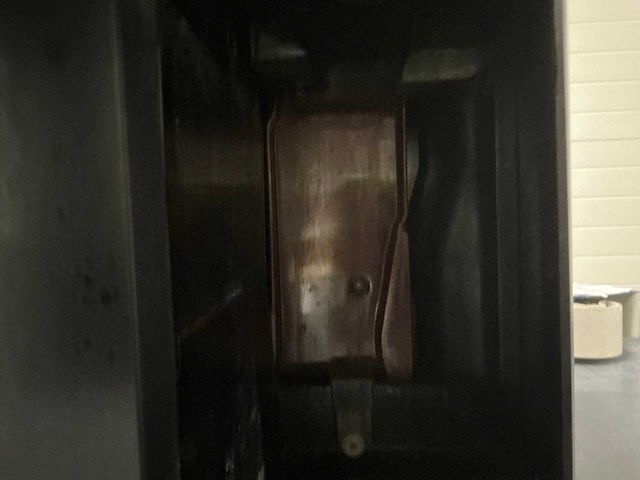 Schaerer coffee joy koffiemachine - afbeelding 2 van  7