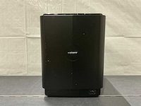 Schaerer coffee joy koffiemachine - afbeelding 3 van  7