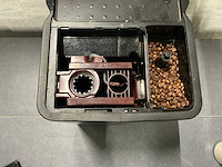 Schaerer coffee joy koffiemachine - afbeelding 4 van  7