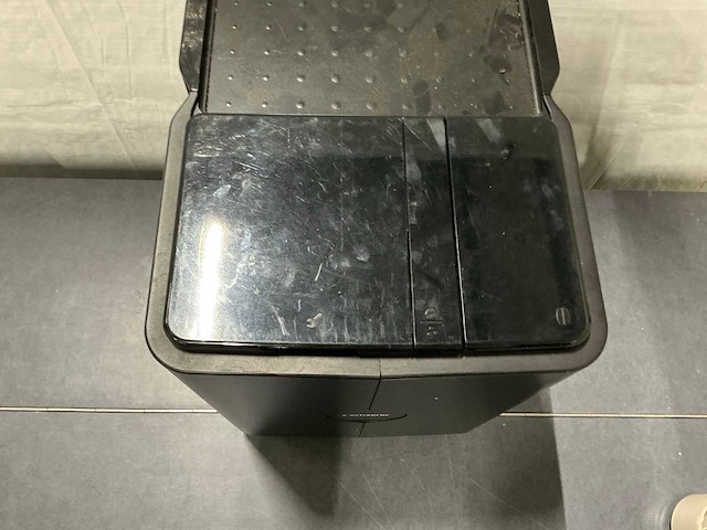 Schaerer coffee joy koffiemachine - afbeelding 5 van  7