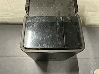 Schaerer coffee joy koffiemachine - afbeelding 5 van  7