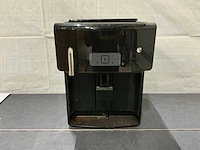 Schaerer coffee joy koffiemachine - afbeelding 1 van  6