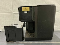 Schaerer coffee joy koffiemachine - afbeelding 5 van  6