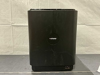 Schaerer coffee joy koffiemachine - afbeelding 2 van  6