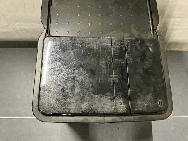 Schaerer coffee joy koffiemachine - afbeelding 4 van  6