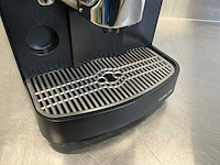 Schaerer coffee vito bonenmachine - afbeelding 2 van  14