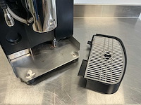 Schaerer coffee vito bonenmachine - afbeelding 3 van  14