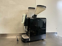 Schaerer coffee vito bonenmachine - afbeelding 4 van  14