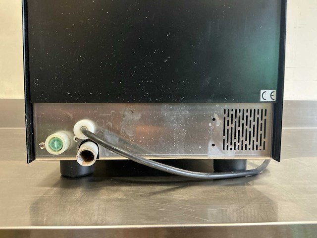 Schaerer coffee vito bonenmachine - afbeelding 6 van  14