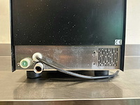 Schaerer coffee vito bonenmachine - afbeelding 6 van  14