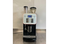 Schaerer coffee vito bonenmachine - afbeelding 8 van  14