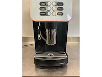 Schaerer coffee vito bonenmachine - afbeelding 10 van  14