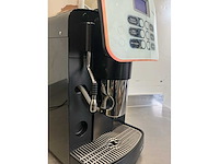 Schaerer coffee vito bonenmachine - afbeelding 11 van  14