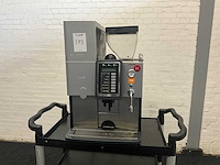 Schaerer koffiemachine - afbeelding 6 van  13