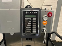 Schaerer koffiemachine - afbeelding 10 van  13