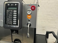 Schaerer koffiemachine - afbeelding 11 van  13