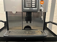 Schaerer koffiemachine - afbeelding 12 van  13