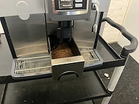 Schaerer koffiemachine - afbeelding 13 van  13