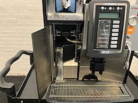 Schaerer koffiemachine - afbeelding 2 van  12