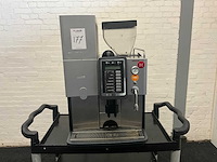 Schaerer koffiemachine - afbeelding 6 van  12