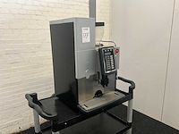 Schaerer koffiemachine - afbeelding 7 van  12