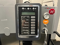 Schaerer koffiemachine - afbeelding 9 van  12