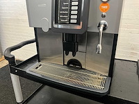 Schaerer koffiemachine - afbeelding 11 van  12