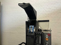 Schaerer koffiemachine - afbeelding 3 van  14
