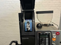 Schaerer koffiemachine - afbeelding 4 van  14