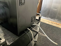 Schaerer koffiemachine - afbeelding 6 van  14