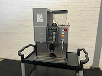 Schaerer koffiemachine - afbeelding 7 van  14