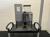 Schaerer koffiemachine - afbeelding 8 van  14