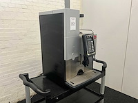 Schaerer koffiemachine - afbeelding 9 van  14